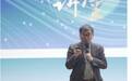 浙大教授、科普作家蔡天新入川演讲 深入阐述“中世纪世界数学一哥”秦九韶