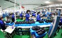 专访王缉慈:突破传统制造产业升级难点,“种好技术树”是关键