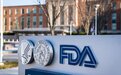 从成人到婴儿,美FDA同时批准两款监测阿片类药物成瘾的产品