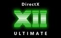 微软DirectX 12获更新:允许CPU和GPU同时访问显存