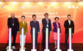 网文出海成中国文化竞争力样本,200多国1.7亿用户追更