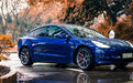 特斯拉Model 3变相降价8000元,或清库存为新款让路
