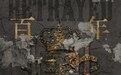 西班牙百年历史:暴力、腐败与神性