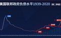 沈逸:就中美各自历史而言,第一次遇到和自己真正势均力敌的对手