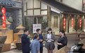 四川非遗闪耀荧幕 来《非遗里的中国》体验蜀地非遗之旅
