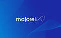 Majorel迈睿集团推出数字消费者互动服务平台Majorel Infinity