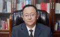 “2022十大重庆经济年度人物”参评人|刘波:积极发挥龙头企业示范带动作用,保障全市粮食安全