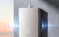 万家乐燃气热水器ZH6实现超一级静音标准,让沐浴生活静谧更舒适