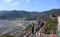 福建霞浦:摄影旅游助力乡村振兴