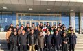 《呼伦贝尔民族文物考古大系》推进扎兰屯卷出版 全10卷明年“十全十美”