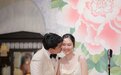 名利场||变性人居然嫁入豪门?这位泰国女明星可太拼了……
