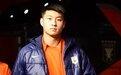 鲁能与国安激战正酣,郭田雨却在替补席打哈欠,被球迷怒批不职业