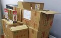 高价买下的200多瓶高端品牌白酒竟然全是假的