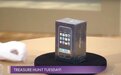未拆封初代iPhone或拍出约33.7万元 目前已有2人出价