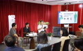 刘苏、吴琦、周尚意谈《我是谁?》:段义孚与他的世界