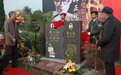 生命书屋读书会重读“中国电影之父”郑正秋