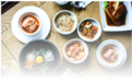 饮食中的朝鲜历史有哪些?韩国人为何无辣不欢?