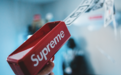 H&M们退潮后,欧美潮牌又回来了?Supreme中国首店或落地上海,潮流圈已倒戈