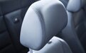 汽车头枕设计得那么反人类,99%的人都吐槽不舒适,为什么不改?