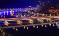 攀枝花米易阳光城康养旅游度假区晋级省级旅游度假区