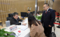 涉案金额220多万元!重庆环境资源法庭受理首案