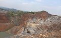 武汉江夏:生态修复让灵山复绿“重生”