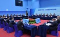 粤港澳大湾区应急救援联合会议在港举行