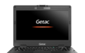 Getac 打造永续设计、功能强大的半强固型笔记本电脑S410