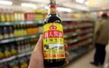 海天酱油大宗交易热度不减,6月5日四次交易总额超过1600万元