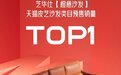 聚焦高品质客厅生活,芝华仕618爆款产品热卖中