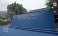 焦点访谈丨如何践行真正的多边主义?三个共同行动是关键