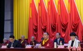 班禅:藏传佛教要实现“宗教在中国”向“中国宗教”的深刻转变