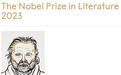 解读诺奖得主福瑟:全才型作家?文学风格难以模仿?
