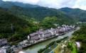 杭州桐庐:擦亮“富春山居 宿在桐庐”金名片