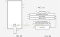 苹果iPhone屏下Touch ID专利获批:可实现血氧、脉搏测量