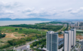 房企交付报告·企业篇| 卓越集团:上半年冲进行业TOP20,累计交房超2.5万套