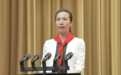 奥运女排冠军周苏红,已任浙江团省委书记