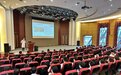 成都市科技活动周丨高校师生走进实验室 探秘生命科学工作一线