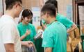 苹果App Store生态2022年中国市场总营业额和销售额近4万亿元