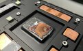 破案了?KrisFix三周内收到48张无法修复的RX 6800/6900 XT显卡