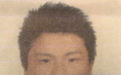 福州少年被杀焚尸民事赔偿案件重审宣判:被害人家属获赔62余万元