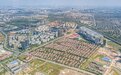 紧抓“特色产业园区”赋能平台,上海临港去年营收60亿