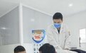 中国援柬医生张大武:我们让柬民众见证了中医的神奇魅力