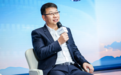 通讯Plus·业界|vivo执行副总裁胡柏山:vivo将切入人形机器人和MR赛道