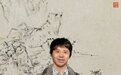 陶渊明所思所行始终围绕如何安顿身心,如何获得自由 | 刘奕
