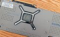 RX 7900 XTX显卡故障率可达11% 质量令人担忧