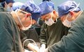 树兰医疗肝胆胰外科团队成功为78岁患者搏得“胰腺生机”
