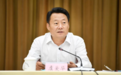 “一处不放过”!中候补、省会城市市委书记听取全市纪检案件查办情况,并逐一点评