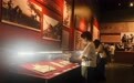 84件(套)抗美援朝文物在天津博物馆展出