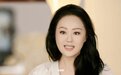 香港第一“妖女”,直播带货6个亿